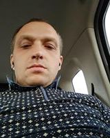 Валентин Валентинович
