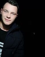Maksym Kuzmich