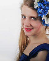 Анна Башта