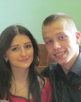 Михайло Хмельницький