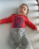 Данил Мышляев