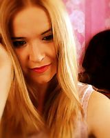 Яна Жижанкова