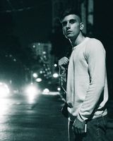 Тигран Григорян