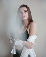 Валерія Ткачук