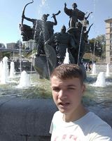 Алексей Тодоровіч