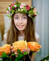 Лада Нежинова