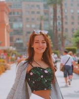 Анастасия 