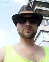 Гліб Корецький