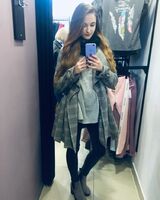 Александра Морозова
