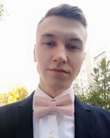 Олександр Прилуцький