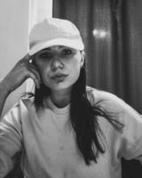 Таня Петренко