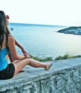 Анастасия Ольденбург