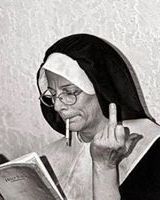 Sana Bilonog