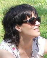 Ирина Любанская