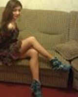 Дашенька Винчевская