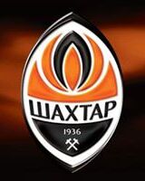 Виктор Волков