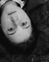 Ева Сазанович