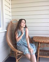 Анастасія Ватуліна