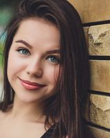 Александра Некрасова