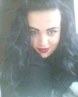 Valeria Кузина