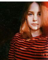 Ірина Броч