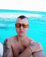 Семенков Олександрович