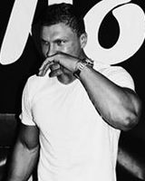 Вячеслав Глущенко