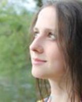 Ирина Лехкобит