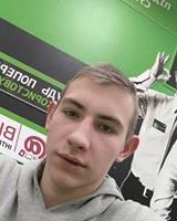 Alexey Solovey