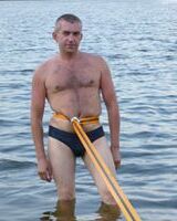 Александр Мищенко