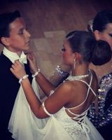 Юрій Трояновський