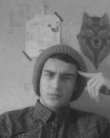 Ілля Центров