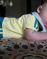 Юлия Резниченко