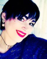 Ксения Гаврылюк