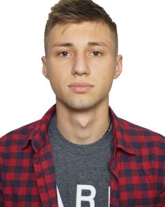 Сергей Николив