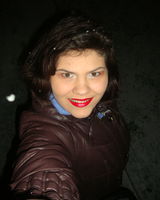 Анастасія Діденко