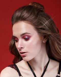 Алина Семенюк