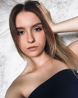 Вікторія Федюк