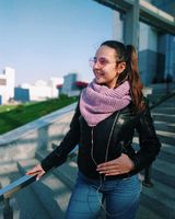 Аніта Ястребинська