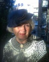 Мария Еремеева