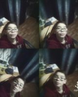 Игорь Андроненко