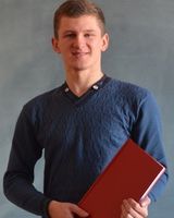 Валік Попов