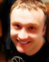 Александр Давыдов