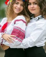 Даша Литвинова