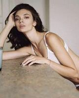Lera Marchuk