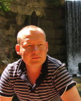 Дмитрий 
