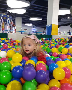 Мирослава Житкевич