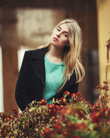 Анастасія Артова