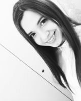 Илона Борисенко