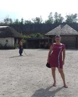 Софія Русенкевич